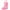 Pink, variant on Youmylove Shoes Toddler Rain Boots Baby Short Rain Boots Easy On Lightweight Children Leisure Breathable Lightweight Footwear First Walker