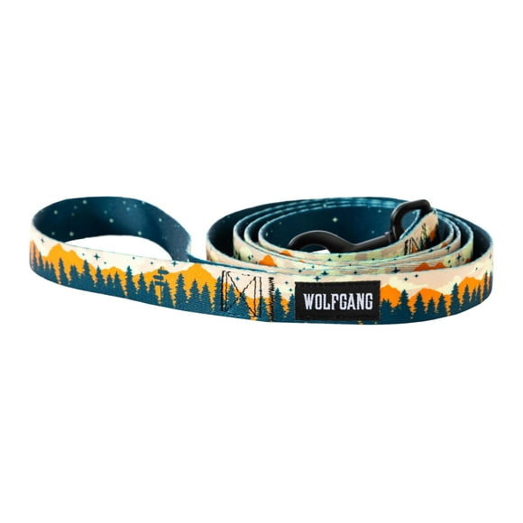 Correa Wolfgang Man & Beast Heavy Duty de 800 libras Pull Overland
