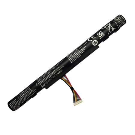 E5 573g аккумулятор E5 573g аккумулятор