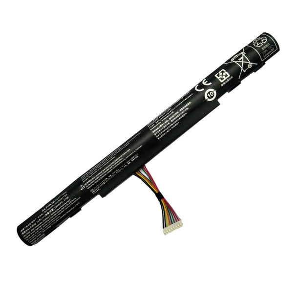 Superb Choice® Batterie pour Acer Aspire E5-532