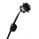 thumbnail image 5 of 8200404460 Sensor Abs De Velocidad De Rueda Abs Delantera Compatible Con Grand Scenic 1.4-2.0l 2002-, 5 of 5