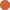 30 Tan, variant on essence Correct & Conceal Under Eye Brightening Concealer, 10 Light