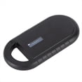 thumbnail image 5 of Escáner de Mascotas con Minichip Portátil RFID USB para Animales -B ISO11784/5 Chip Lector de Identificación de Mascotas para Perros, Gatos y Caballos, 5 of 5