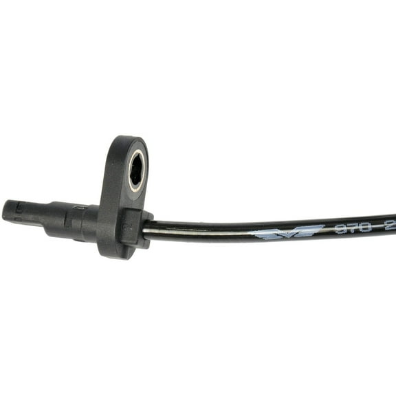Dorman ABS Speed Sensor 970-296 Fits select: 2006-2007 HONDA ACCORD, 2003-2005 HONDA ACCORD EX