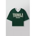 thumbnail image 1 of Youngla Restock Jersey Camiseta Playera Original !!!, 1 of 8