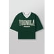 thumbnail image 1 of Youngla Restock Jersey Camiseta Playera Original !!!, 1 of 8