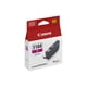 thumbnail image 2 of Depósito de tinta Canon PFI-5100 magenta genuino para imagePROGRAF PRO-310, 2 of 3