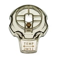 thumbnail image 2 of Danco For Mixet Smoke Tub and Shower Faucet Handle, 2 of 3
