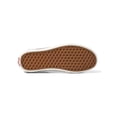 thumbnail image 4 of Tenis Vans Classic Slip-On Stackform Unisex negro 23 Vans VN0A7Q5RBMX, 4 of 4