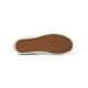 thumbnail image 4 of Tenis Vans Classic Slip-On Stackform Unisex negro 26 Vans VN0A7Q5RBMX, 4 of 4