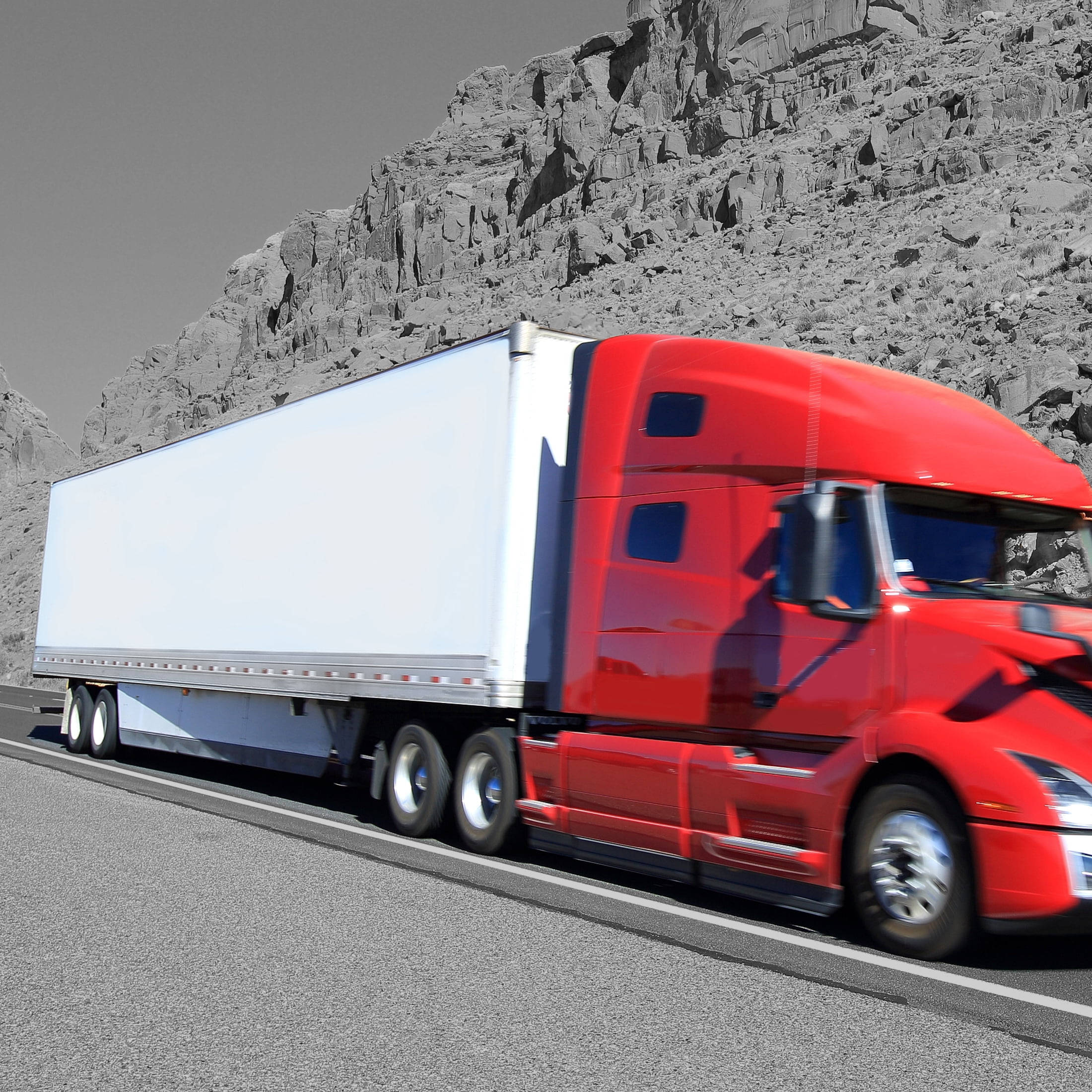 Mastertrack M-TRAC OSD 11R22.5 146/143L Truck and Bus Commercial Tire(Tire Only)