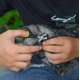 thumbnail image 4 of Cortaúñas para gatos, cortaúñas premium para perros, cortauñas para gatos, cortaúñas para mascotas, profesional, ergonómico, antideslizante, animales pequeños, 4 of 5
