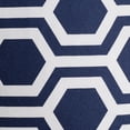 thumbnail image 3 of Artistic Weavers Inga Thea 18" x 18" Pillow Cover, 3 of 3