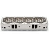 Edelbrock Cyl Head Perf RPM Chrys Magnum V8 92Up 5 2L 93Up 5 9L Bare Fits select: 1994-2003 DODGE RAM 1500, 1994-2002 DODGE RAM 2500