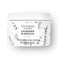 thumbnail image 2 of Exfoliante corporal Victoria's Secret Lavanda y Vainilla 368g, 2 of 6