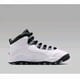 thumbnail image 4 of Size 6.5Y- A i r-Jor-dan 10 RETRO STEEL GS (2025) IB7359-104 In Hand Ships Asap, 4 of 6
