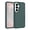 Dark Green, variant on Dteck Case for Samsung Galaxy S26 Plus, Shockproof Hybrid Hard PC TPU Armor Back Protection Slim Phone Cover, Dark Green