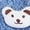 b-Blue, variant on Baby Girl Boy Hoodie Jacket Coat Bear Ear Zip-up Light Jacket Warm Sweatshirt Coat Fall Winter Outfit Outwear 0-3 Months