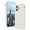 Beige, variant on Compatible with Redmi Note 12 Pro 5G Case for Women Men, Ultra Slim Xiaomi Redmi Note 12 Pro 5G Phone Case Silicone Liquid Soft Shockproof Anti-Scratch Protective Cases (Red)