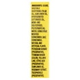 thumbnail image 5 of Great Value Yellow Decorating Icing, 4.25 oz, 5 of 10