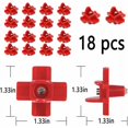 thumbnail image 1 of pcs,Automatic Chicken Drinker,Poultry Water Nipple,Chicken, 1 of 4