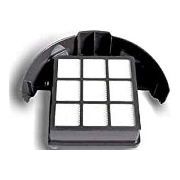 Hoover Windtunnel 2 Pro Rewind UH70800 HEPA Filter Part # 440013493