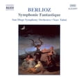 thumbnail image 2 of Yoav Talmi - Symphonie Fantastique - Music & Performance - CD, 2 of 2