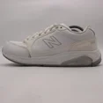 thumbnail image 4 of New Balance 928 V3 Men's Size 8.5 EE White Running Shoes Sneakers MW928WT, 4 of 6