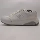 thumbnail image 4 of New Balance 928 V3 Men's Size 8.5 EE White Running Shoes Sneakers MW928WT, 4 of 6