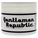 thumbnail image 1 of Gentlemen Republic Pomada Pomada clásica - Fijación media y brillo medio 4 oz Gentlemen Republic Gentlemen Republic Pomada 4 oz, 1 of 1