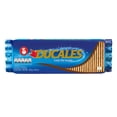 thumbnail image 7 of Ducales Crackers Bag, 10.37 oz, Pack of 12, 7 of 7