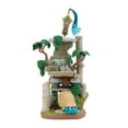 thumbnail image 1 of Pokémon Select Environment Figure Pack: Ancient Ruins with Honedge + Omanyte, 1 of 2