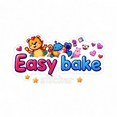 thumbnail image 5 of Ultimate Easy-Bake Mix 3-Pack, Red Velvet & Strawberry Cake, Pizza, Chocolate Chip & Sugar Cookie, Bowl, Whisk, Edicodo Exclusive, Bundle, 5 of 5
