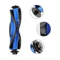 thumbnail image 4 of Repuestos: Bolsas para el polvo para Robovac Clean G35+, G40+ y G40 Hybrid. Kits de accesorios: Cepillo lateral principal s202412241082, 4 of 5