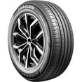 thumbnail image 4 of Sailun Atrezzo T-Con 215/55R18 95H PSUV Tire, 4 of 4