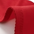 thumbnail image 4 of EaskTriop Front Closure Bras for Older Women Wireless No Underwire Supportive Full Coverage Snap Closing Seniors Comfort Daisy Bra, 4 of 6