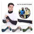 thumbnail image 3 of 4 Par Bandana Y Mangas Deportivas Para Brazo Moto Sol Uv, 3 of 8