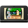 thumbnail image 2 of Ultimate Nes Remix (3DS), 2 of 4