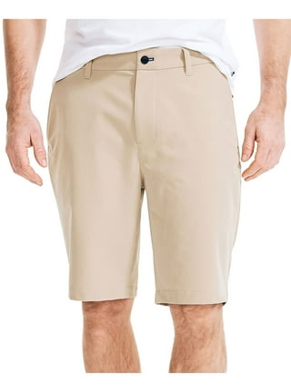Nautica mens hotsell shorts sale