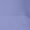 Purple, variant on BLVB Summer Dresses for Women Sleeveeless Crewneck Casual Pleated Mini Dress Loose Trendy Beach Sundress