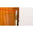 thumbnail image 4 of Lubrifiant multi-Usage DUPONT11O (Lot de 1), 4 of 5