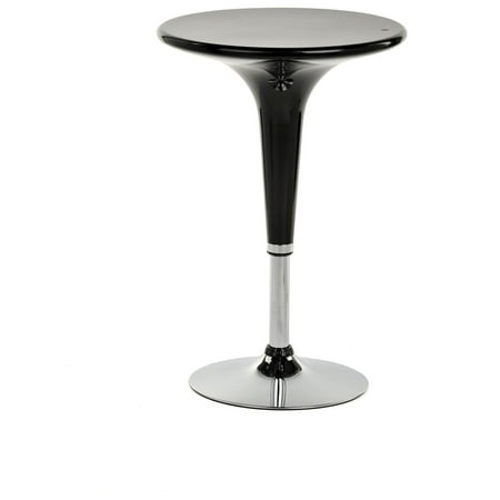 Displays2go 24