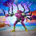 thumbnail image 5 of Transformers Generations Legacy Deluxe Predacon Tarantulas Action Figure, 5 of 9