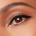 thumbnail image 3 of Delineador de ojos Estée Lauder Smoke and Brighten Waterproof Kajal, 3 of 3