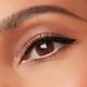 thumbnail image 3 of Delineador de ojos Estée Lauder Smoke and Brighten Waterproof Kajal, 3 of 3