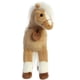 thumbnail image 2 of Peluche Breyer Aurora® Exquisite Morgan, 33 cm, color marrón, 2 of 8