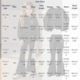 thumbnail image 3 of Cethrio Girls Outfit Sets, Fashion Micro‑fleece Lined Graphic Long Sleeve Girls' Clothing Sets Black Size 14-15 T, 3 of 8