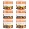 thumbnail image 1 of 6 Exfoliantes para Pies con Karité 180grs Mc Life, 1 of 1