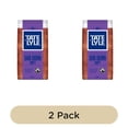 thumbnail image 2 of Tate & Lyle Fairtrade Dark Brown Soft Sugar 500g, British Import (Pack of 2), 2 of 2