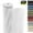 White, variant on Smart Design Shelf Liner Premium Grip - 18 Inch x 48 Feet Total (Set of 6 Rolls) - Drawer Cabinet Non Adhesive - Kitchen - Taupe